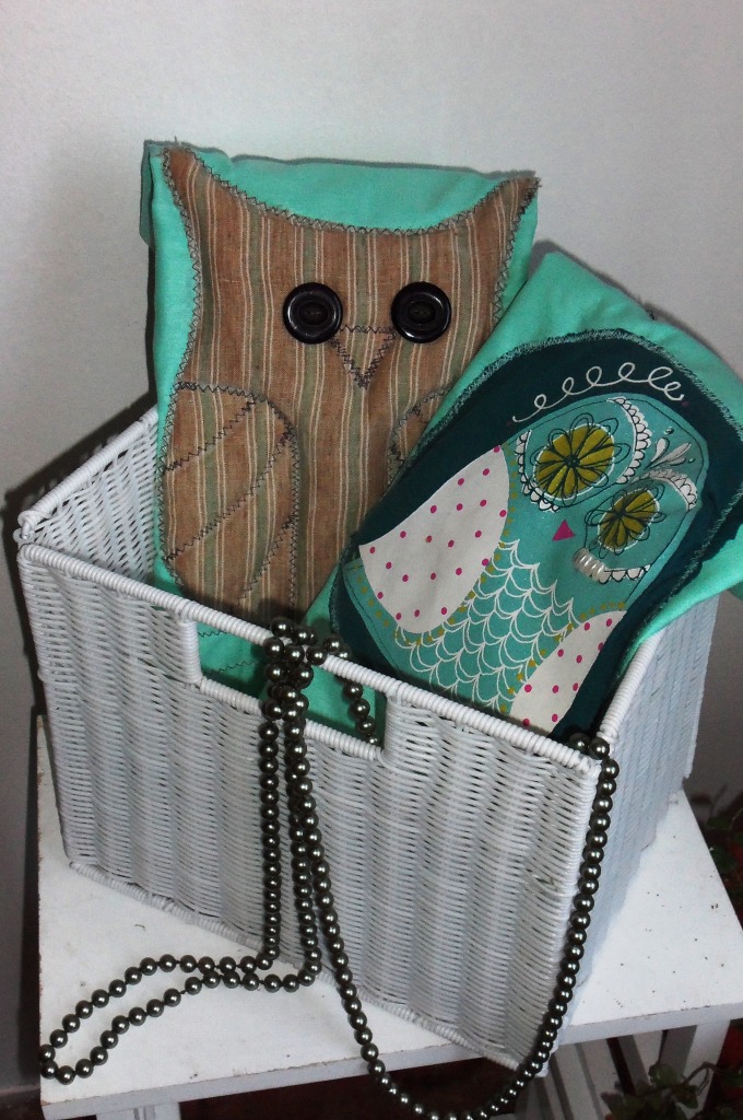 Decorative Cover For Pillows 17 X 17 on Luulla